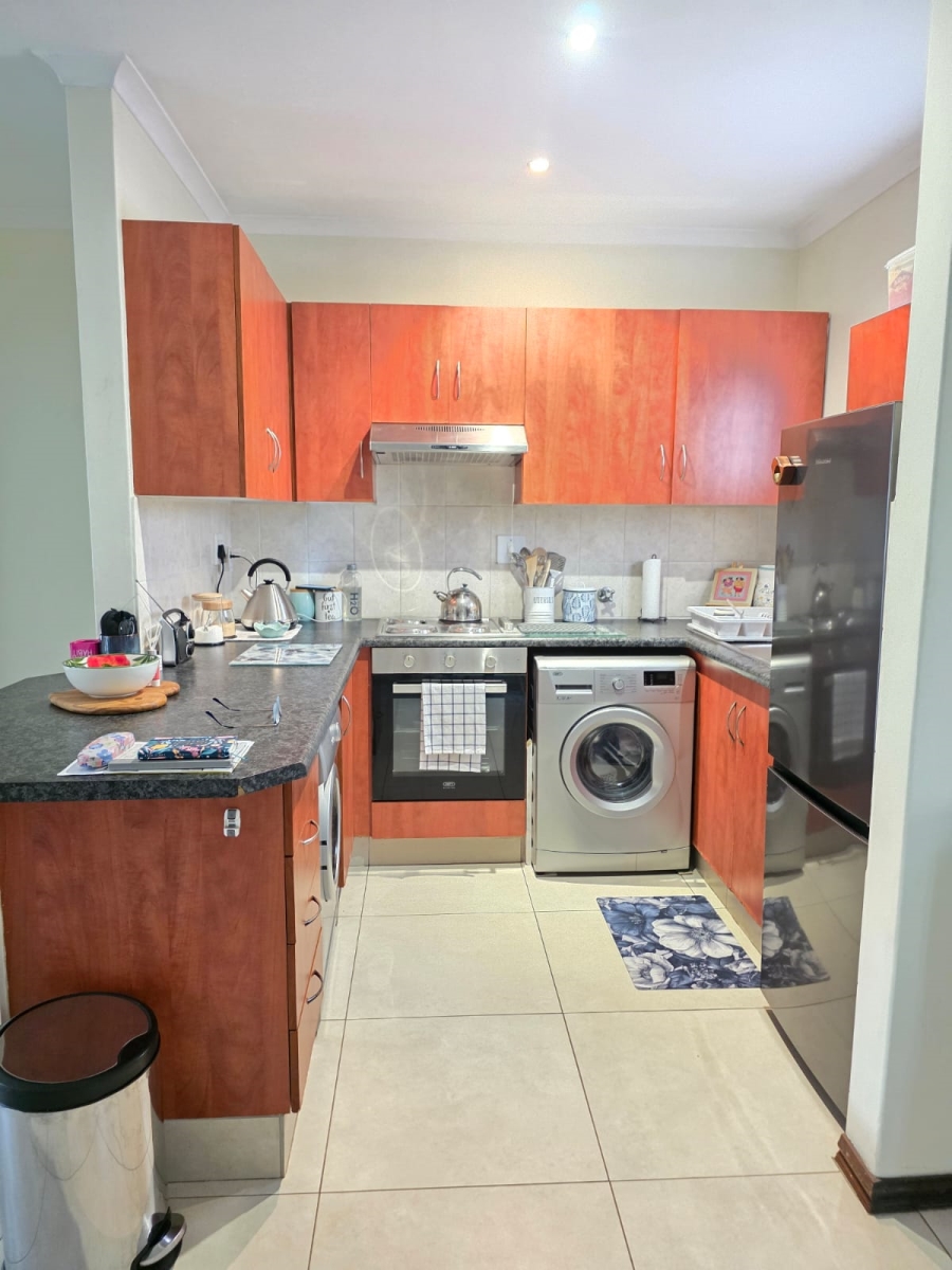 To Let 2 Bedroom Property for Rent in Plantations Estate KwaZulu-Natal