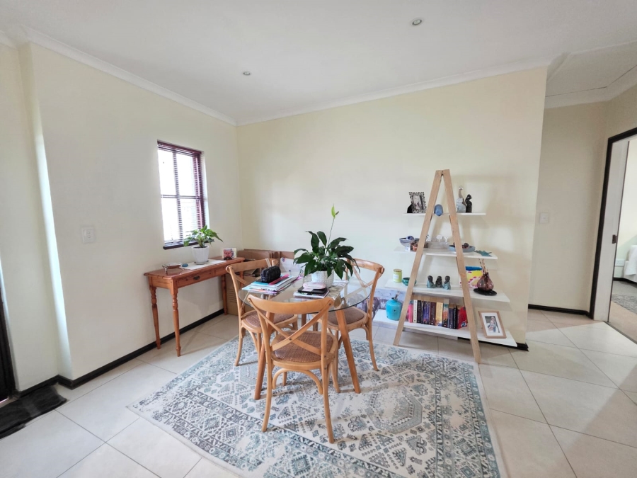 To Let 2 Bedroom Property for Rent in Plantations Estate KwaZulu-Natal