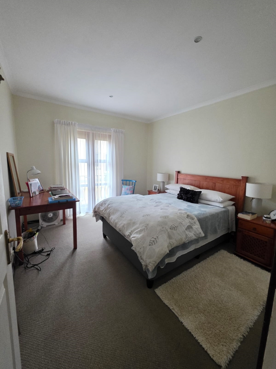 To Let 2 Bedroom Property for Rent in Plantations Estate KwaZulu-Natal