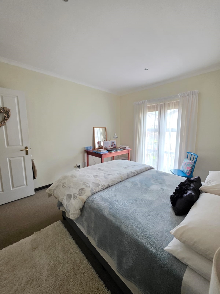 To Let 2 Bedroom Property for Rent in Plantations Estate KwaZulu-Natal
