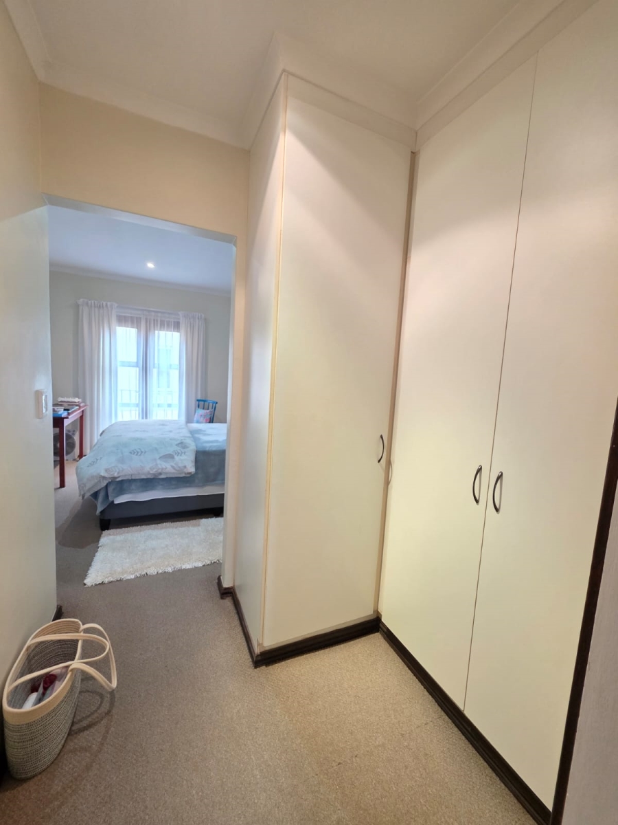 To Let 2 Bedroom Property for Rent in Plantations Estate KwaZulu-Natal