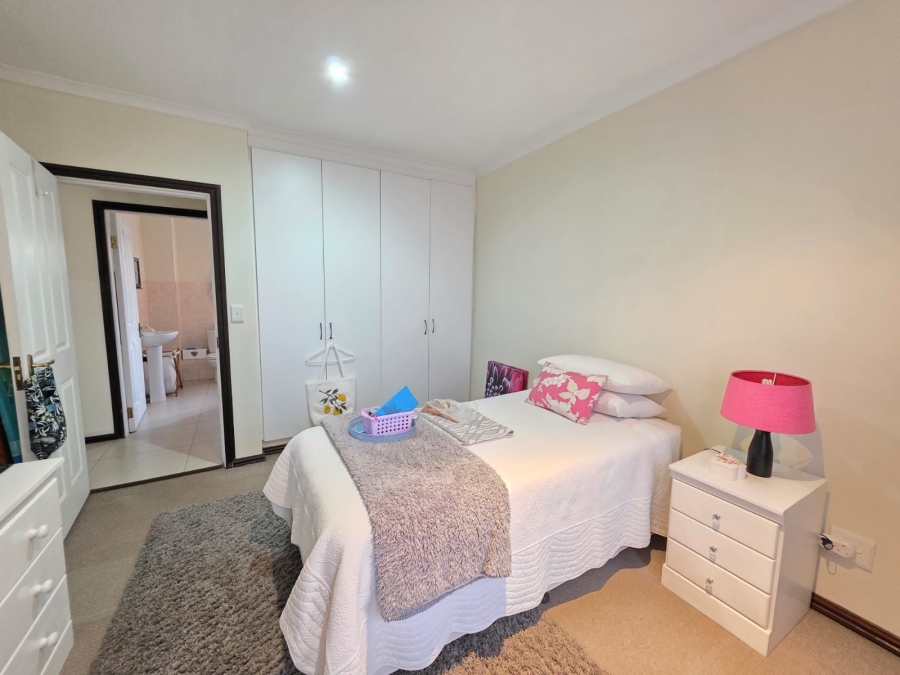 To Let 2 Bedroom Property for Rent in Plantations Estate KwaZulu-Natal