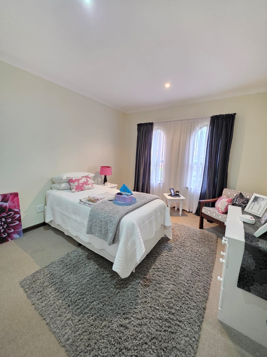 To Let 2 Bedroom Property for Rent in Plantations Estate KwaZulu-Natal