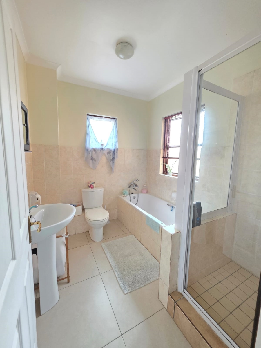 To Let 2 Bedroom Property for Rent in Plantations Estate KwaZulu-Natal
