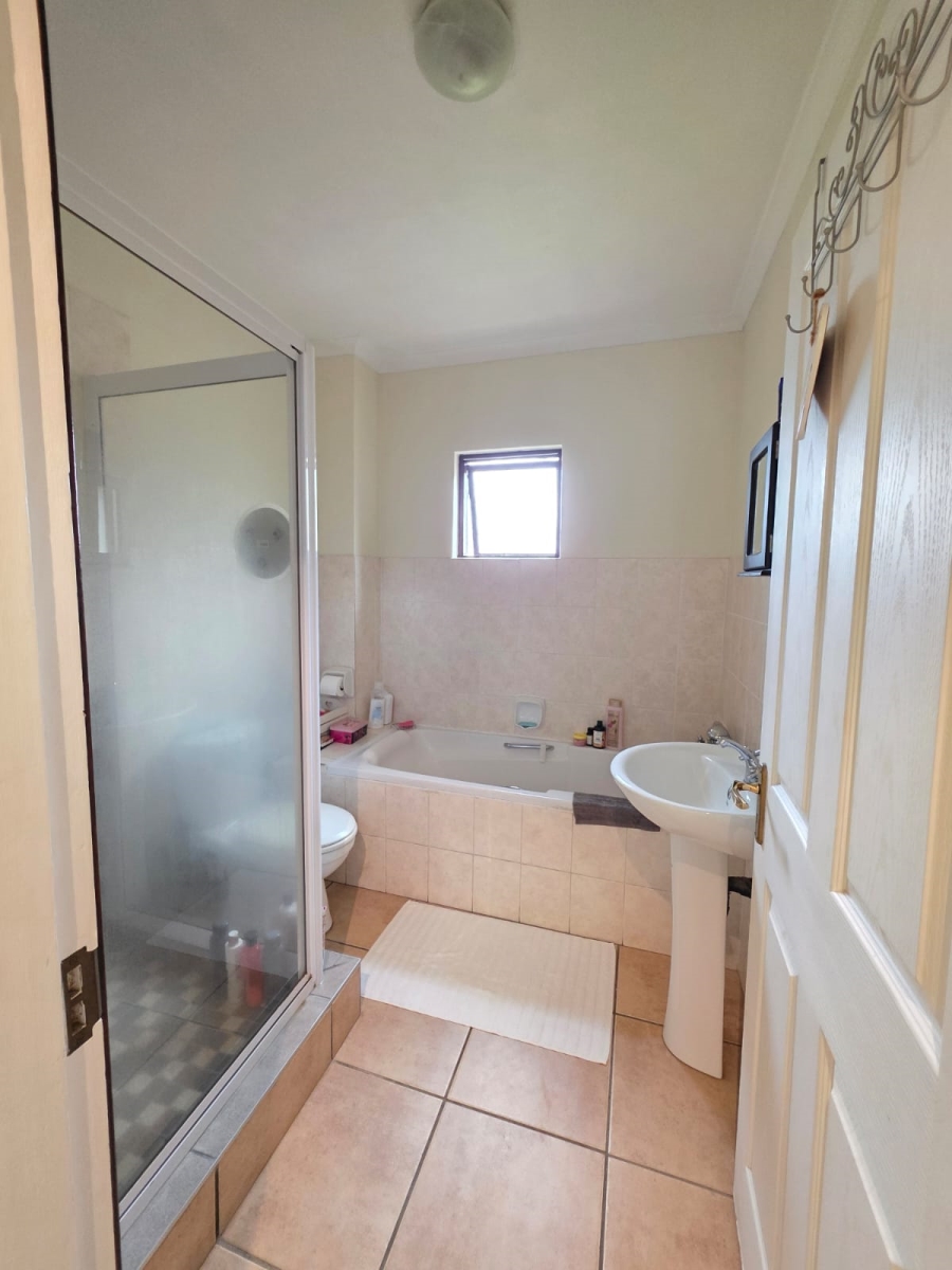To Let 2 Bedroom Property for Rent in Plantations Estate KwaZulu-Natal