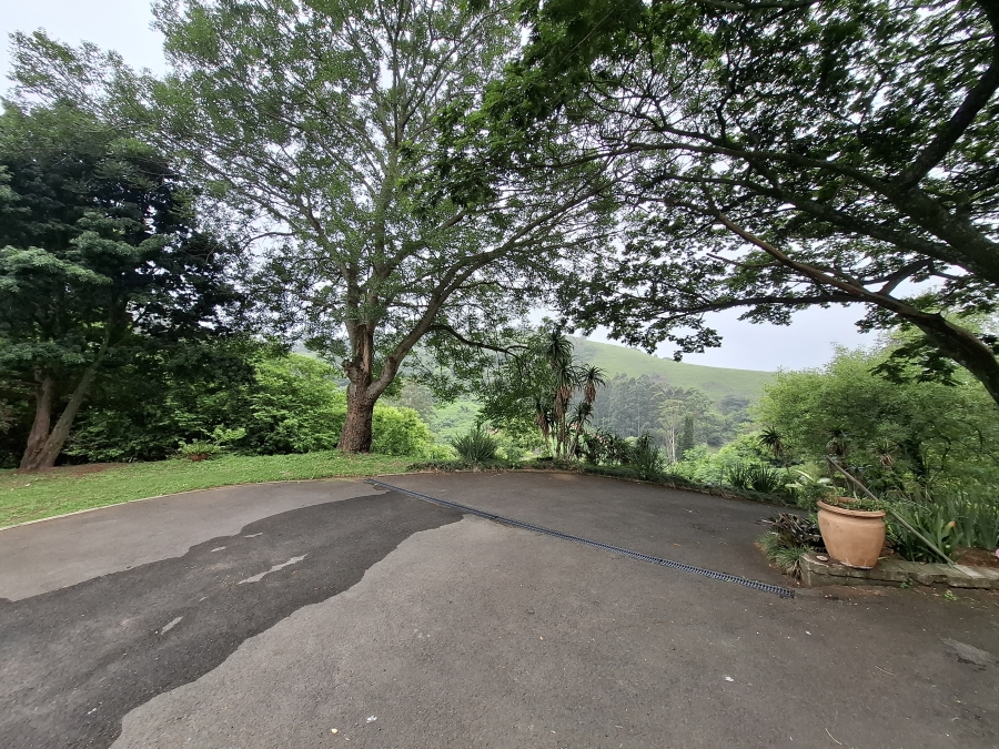 1 Bedroom Property for Sale in Padfield Park KwaZulu-Natal