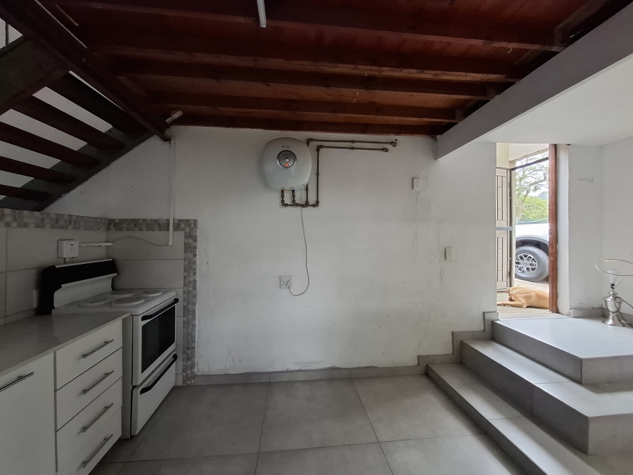 1 Bedroom Property for Sale in Padfield Park KwaZulu-Natal
