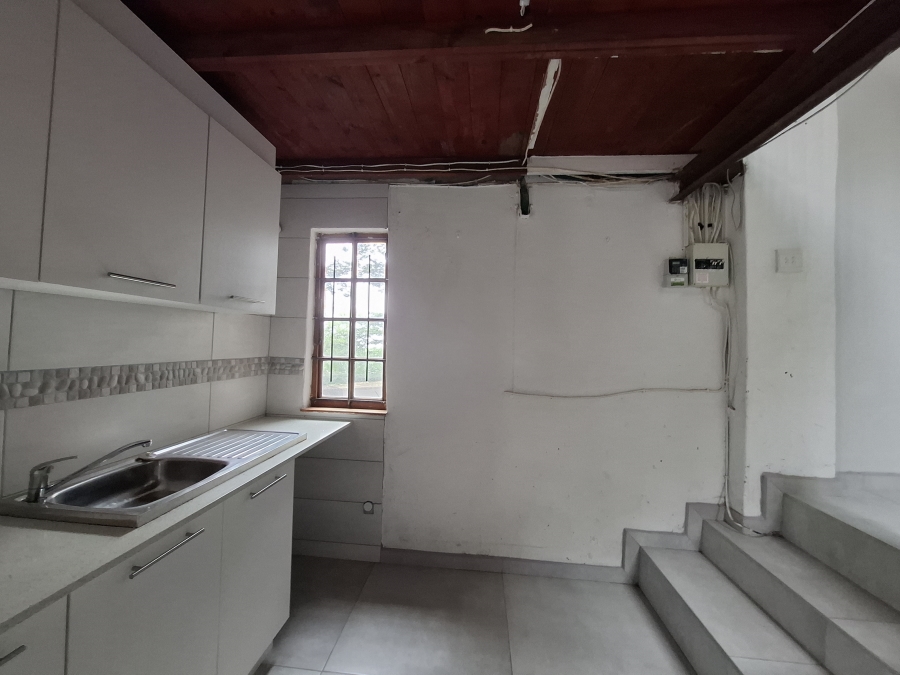 1 Bedroom Property for Sale in Padfield Park KwaZulu-Natal