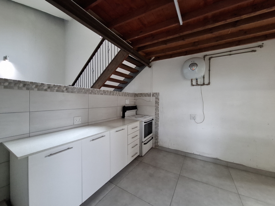 1 Bedroom Property for Sale in Padfield Park KwaZulu-Natal