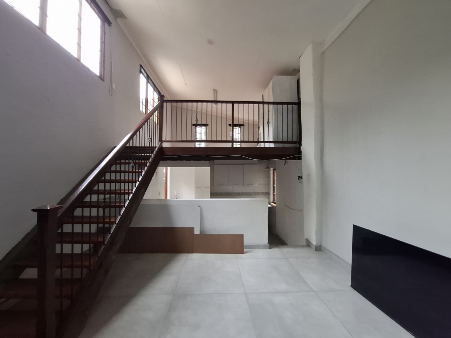 1 Bedroom Property for Sale in Padfield Park KwaZulu-Natal