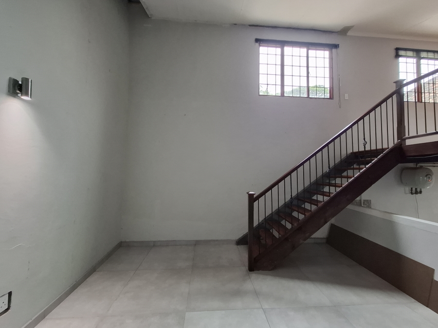 1 Bedroom Property for Sale in Padfield Park KwaZulu-Natal