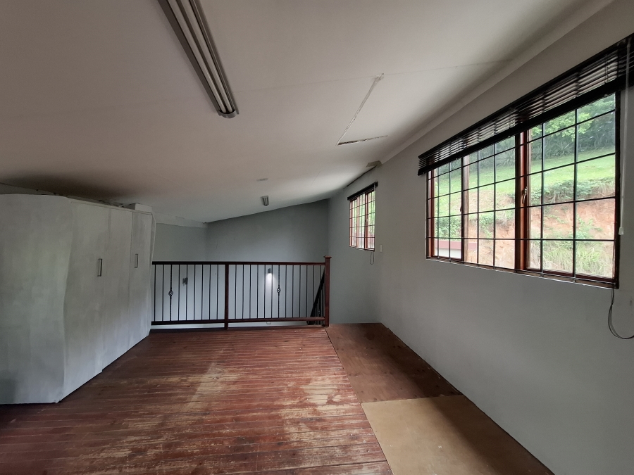 1 Bedroom Property for Sale in Padfield Park KwaZulu-Natal