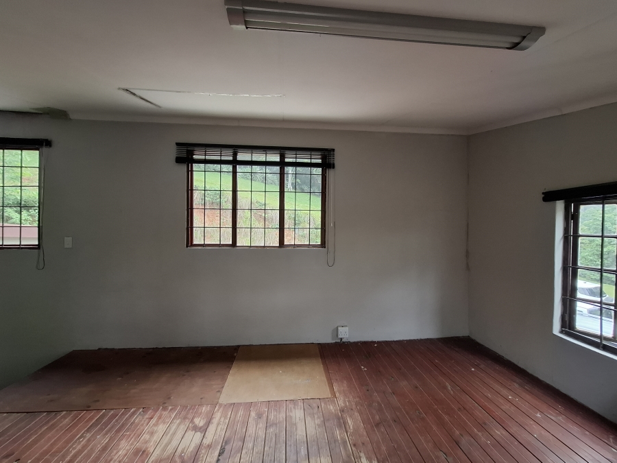 1 Bedroom Property for Sale in Padfield Park KwaZulu-Natal