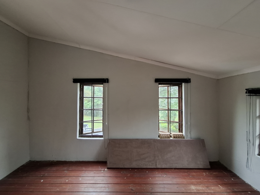 1 Bedroom Property for Sale in Padfield Park KwaZulu-Natal