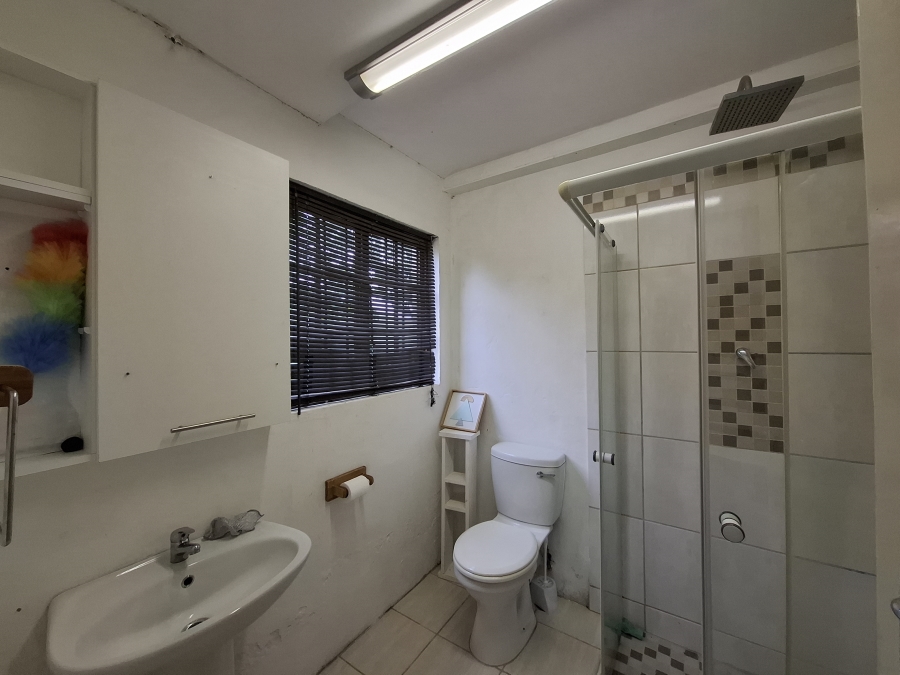 1 Bedroom Property for Sale in Padfield Park KwaZulu-Natal