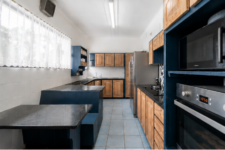 4 Bedroom Property for Sale in Amanzimtoti KwaZulu-Natal