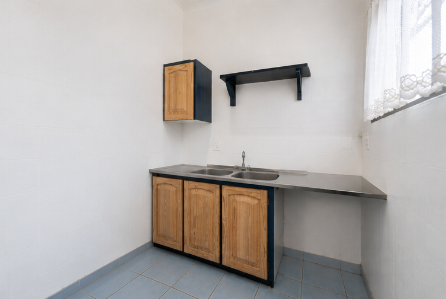 4 Bedroom Property for Sale in Amanzimtoti KwaZulu-Natal