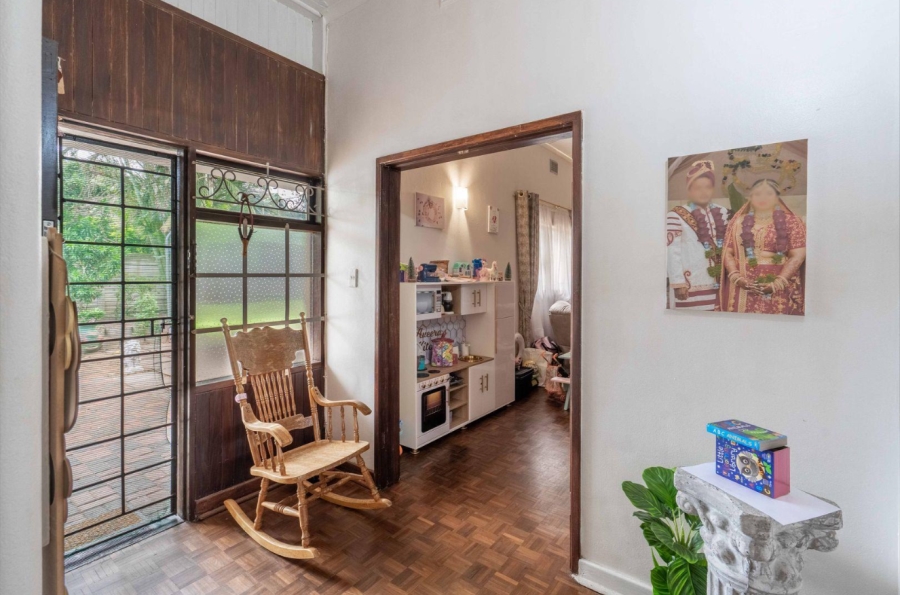 4 Bedroom Property for Sale in Amanzimtoti KwaZulu-Natal