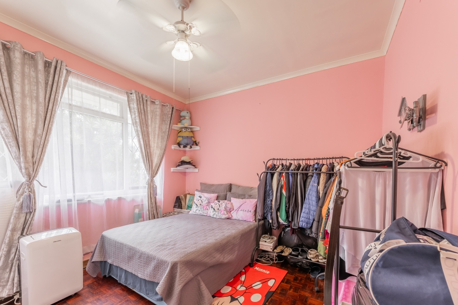 4 Bedroom Property for Sale in Amanzimtoti KwaZulu-Natal