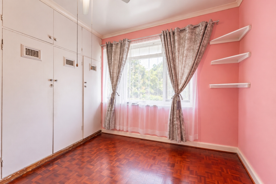 4 Bedroom Property for Sale in Amanzimtoti KwaZulu-Natal