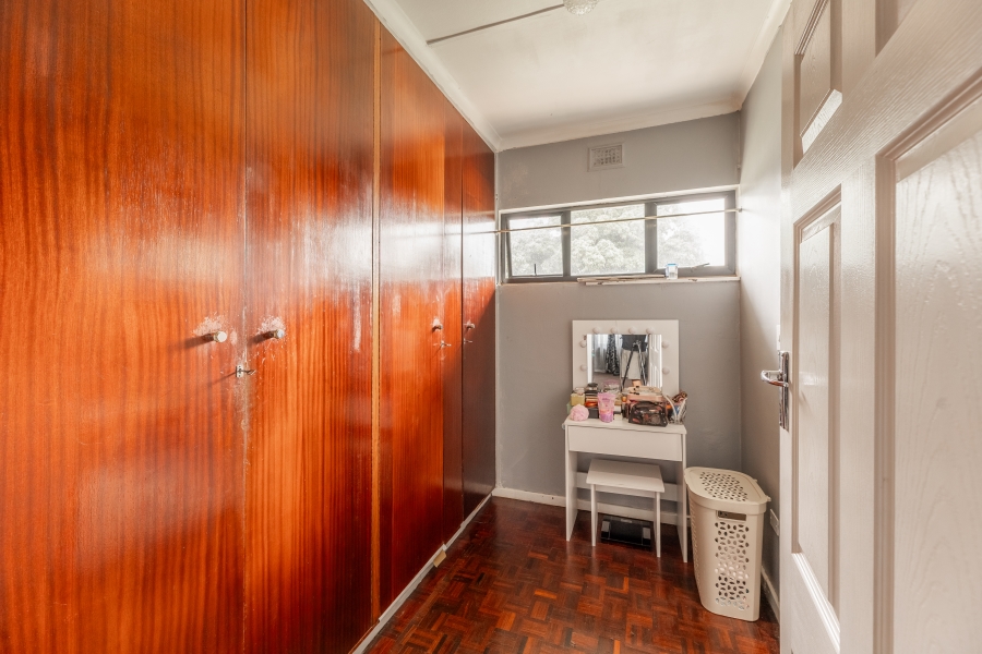 4 Bedroom Property for Sale in Amanzimtoti KwaZulu-Natal