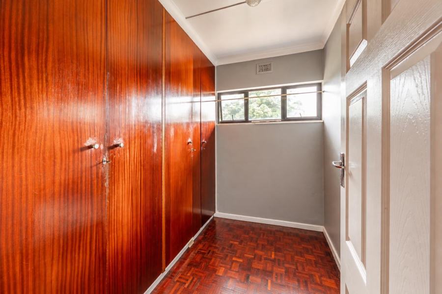 4 Bedroom Property for Sale in Amanzimtoti KwaZulu-Natal