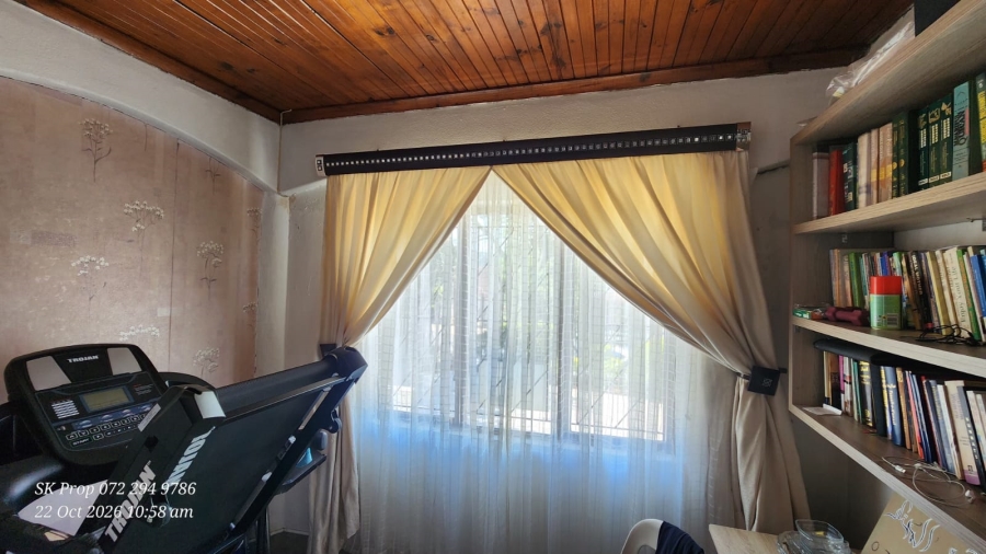 3 Bedroom Property for Sale in Allandale KwaZulu-Natal