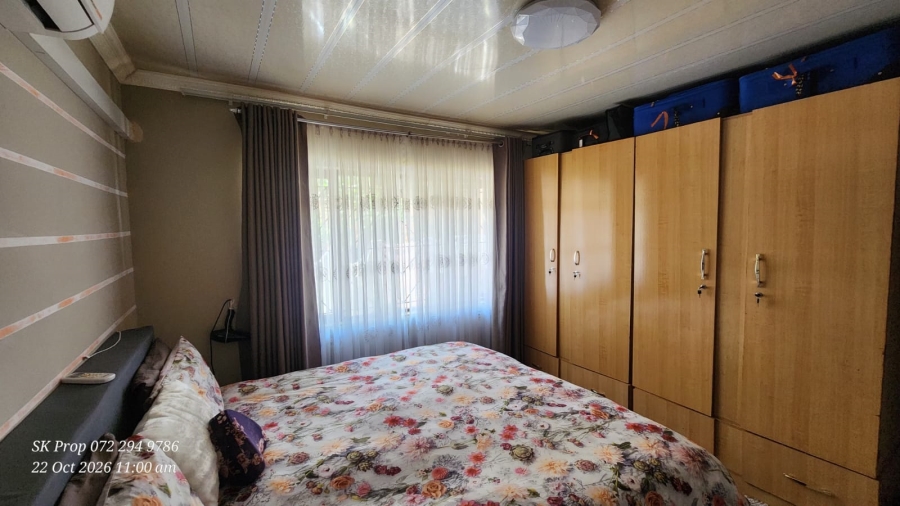 3 Bedroom Property for Sale in Allandale KwaZulu-Natal
