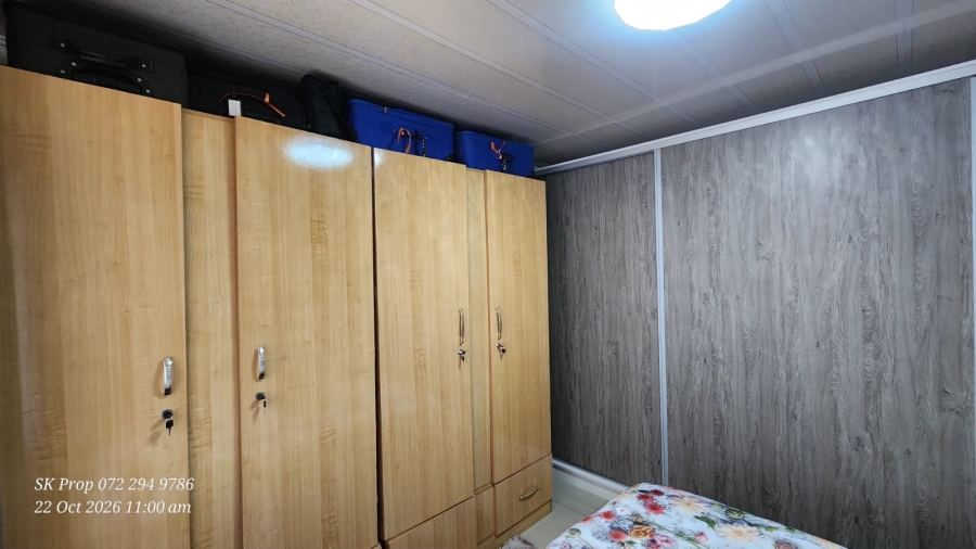 3 Bedroom Property for Sale in Allandale KwaZulu-Natal