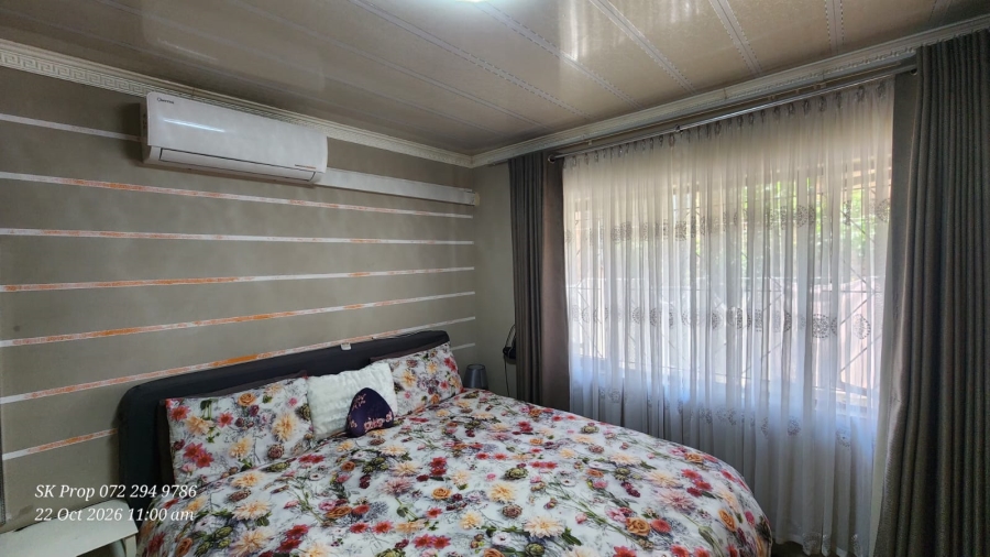 3 Bedroom Property for Sale in Allandale KwaZulu-Natal