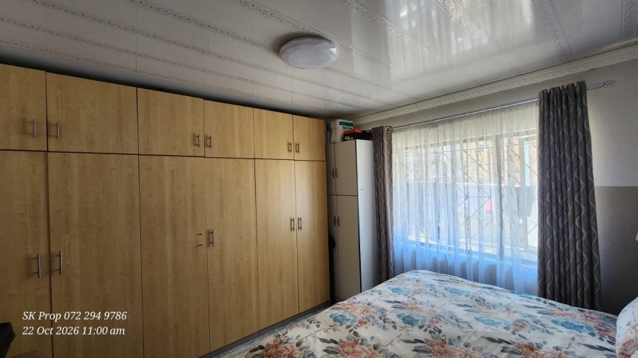 3 Bedroom Property for Sale in Allandale KwaZulu-Natal