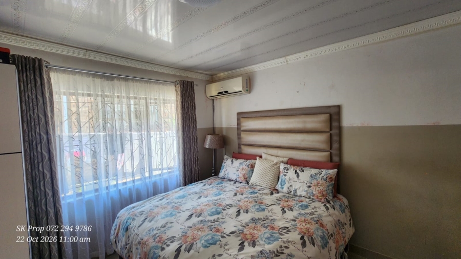 3 Bedroom Property for Sale in Allandale KwaZulu-Natal