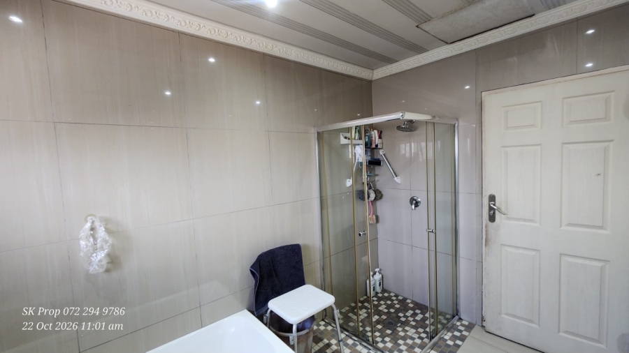 3 Bedroom Property for Sale in Allandale KwaZulu-Natal