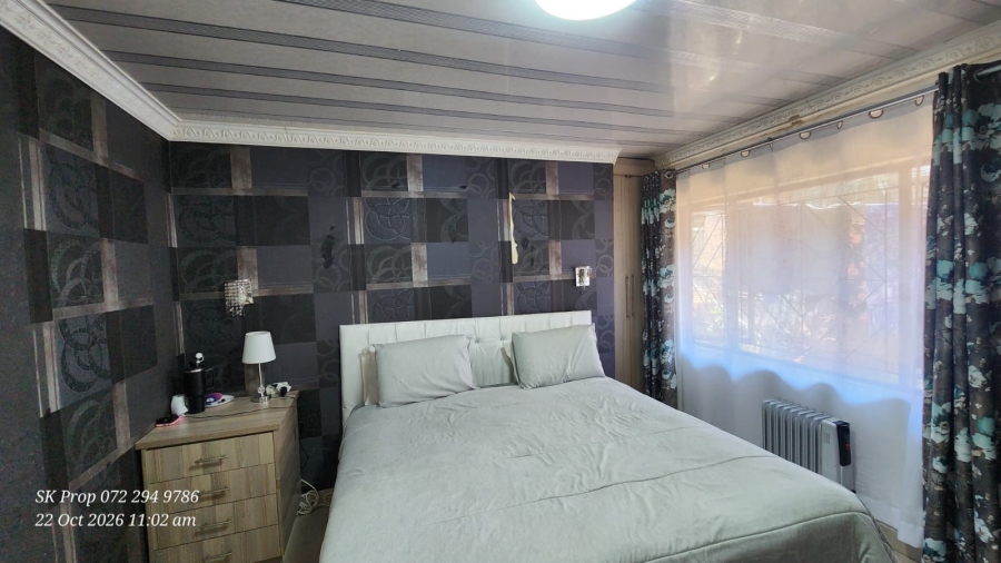 3 Bedroom Property for Sale in Allandale KwaZulu-Natal