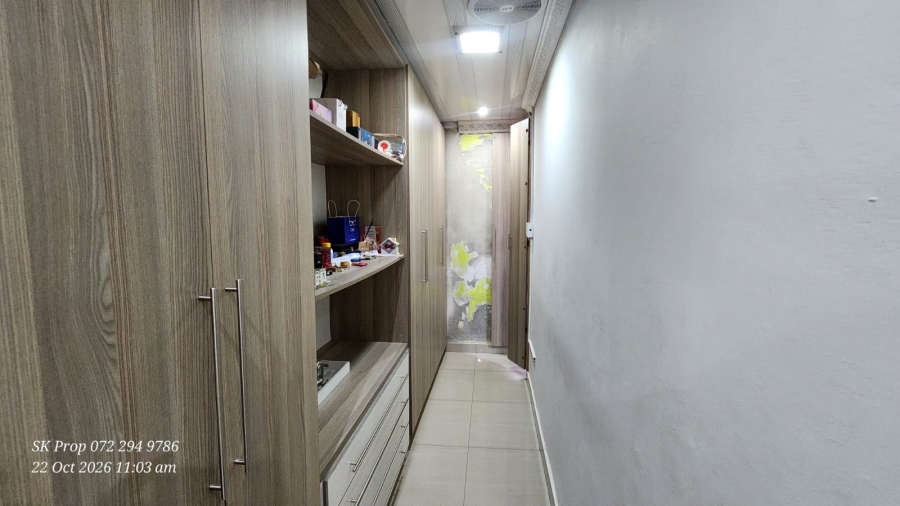 3 Bedroom Property for Sale in Allandale KwaZulu-Natal