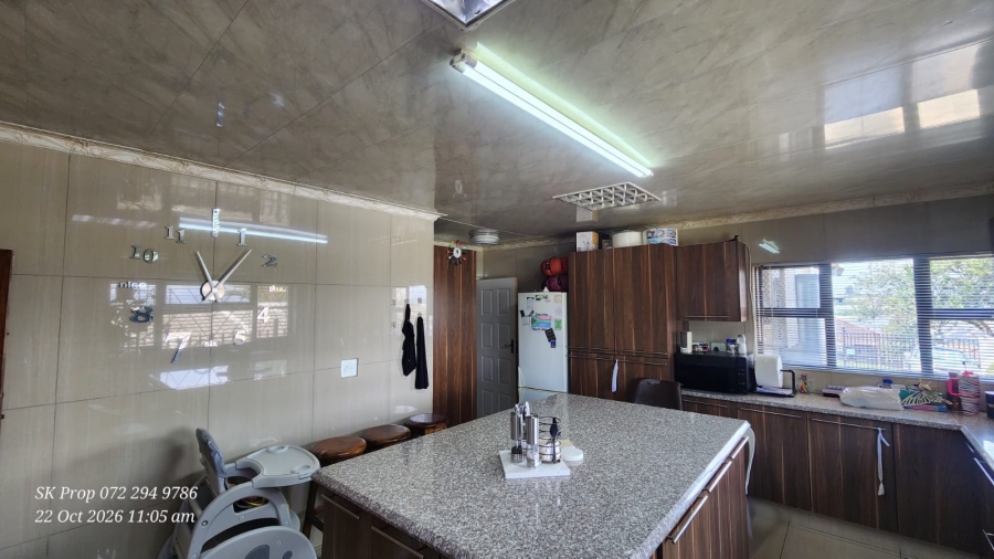 3 Bedroom Property for Sale in Allandale KwaZulu-Natal