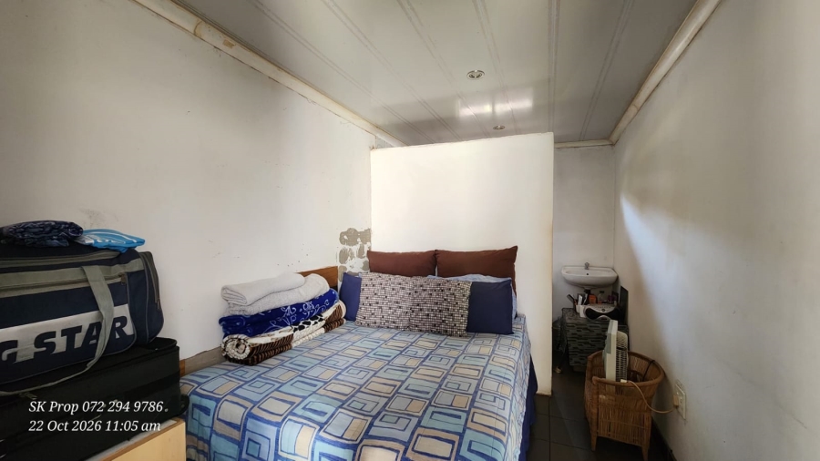3 Bedroom Property for Sale in Allandale KwaZulu-Natal