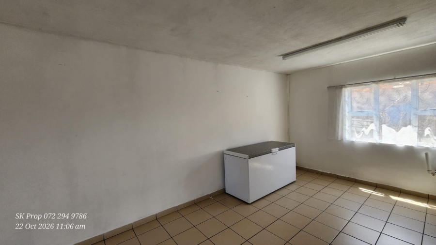 3 Bedroom Property for Sale in Allandale KwaZulu-Natal