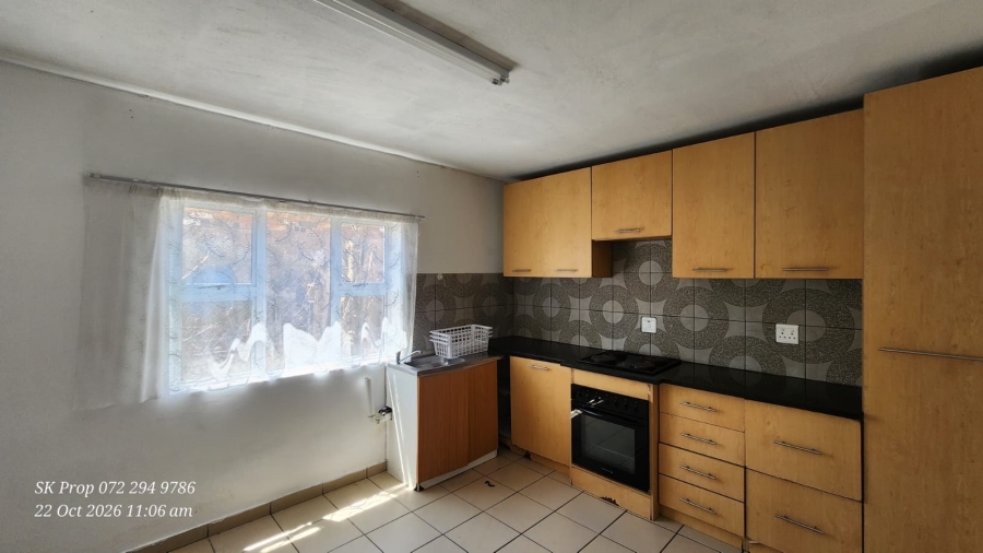 3 Bedroom Property for Sale in Allandale KwaZulu-Natal