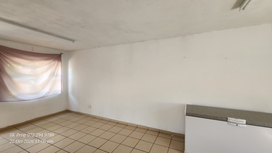 3 Bedroom Property for Sale in Allandale KwaZulu-Natal