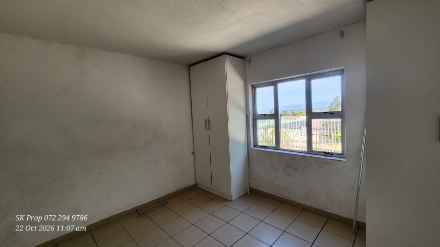 3 Bedroom Property for Sale in Allandale KwaZulu-Natal