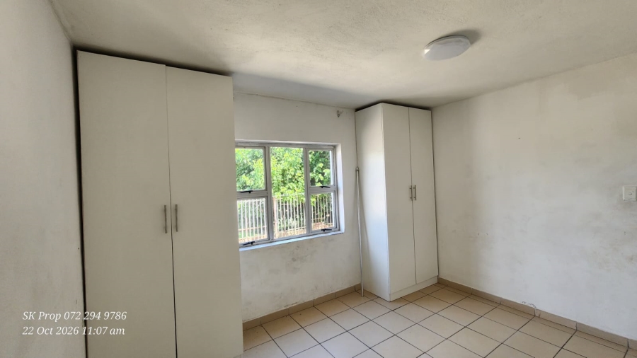 3 Bedroom Property for Sale in Allandale KwaZulu-Natal