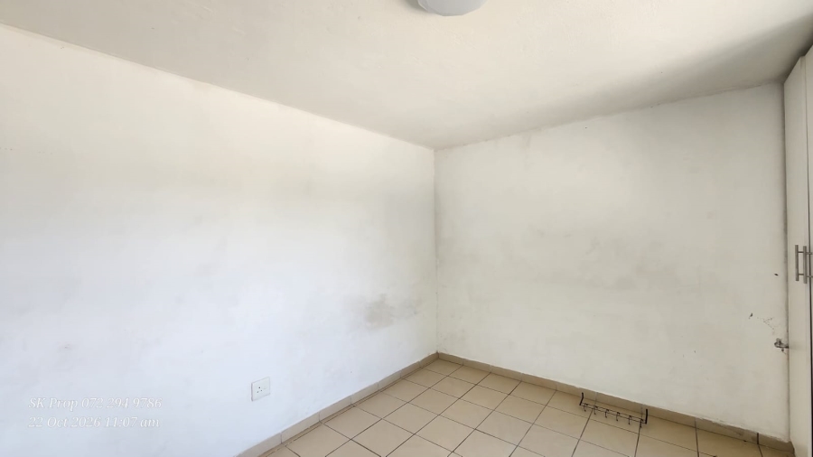 3 Bedroom Property for Sale in Allandale KwaZulu-Natal