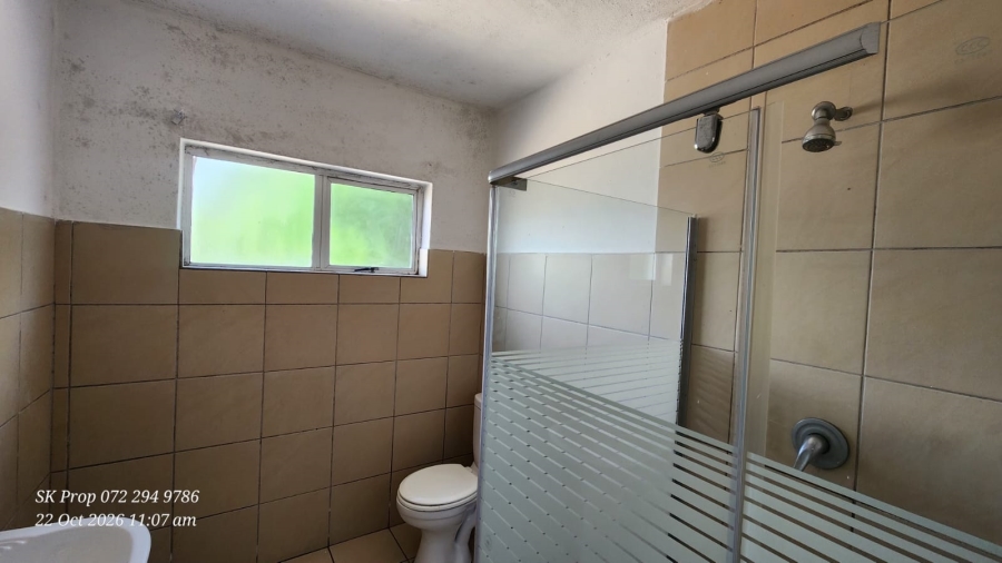3 Bedroom Property for Sale in Allandale KwaZulu-Natal