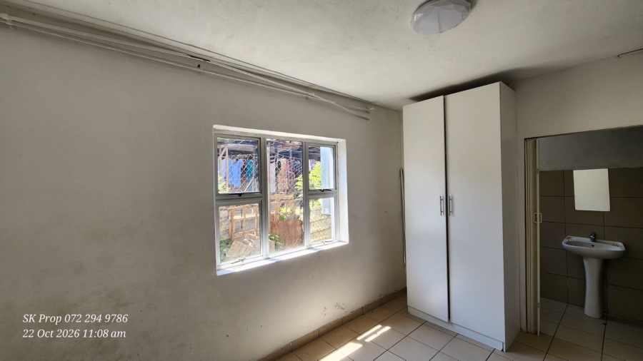 3 Bedroom Property for Sale in Allandale KwaZulu-Natal