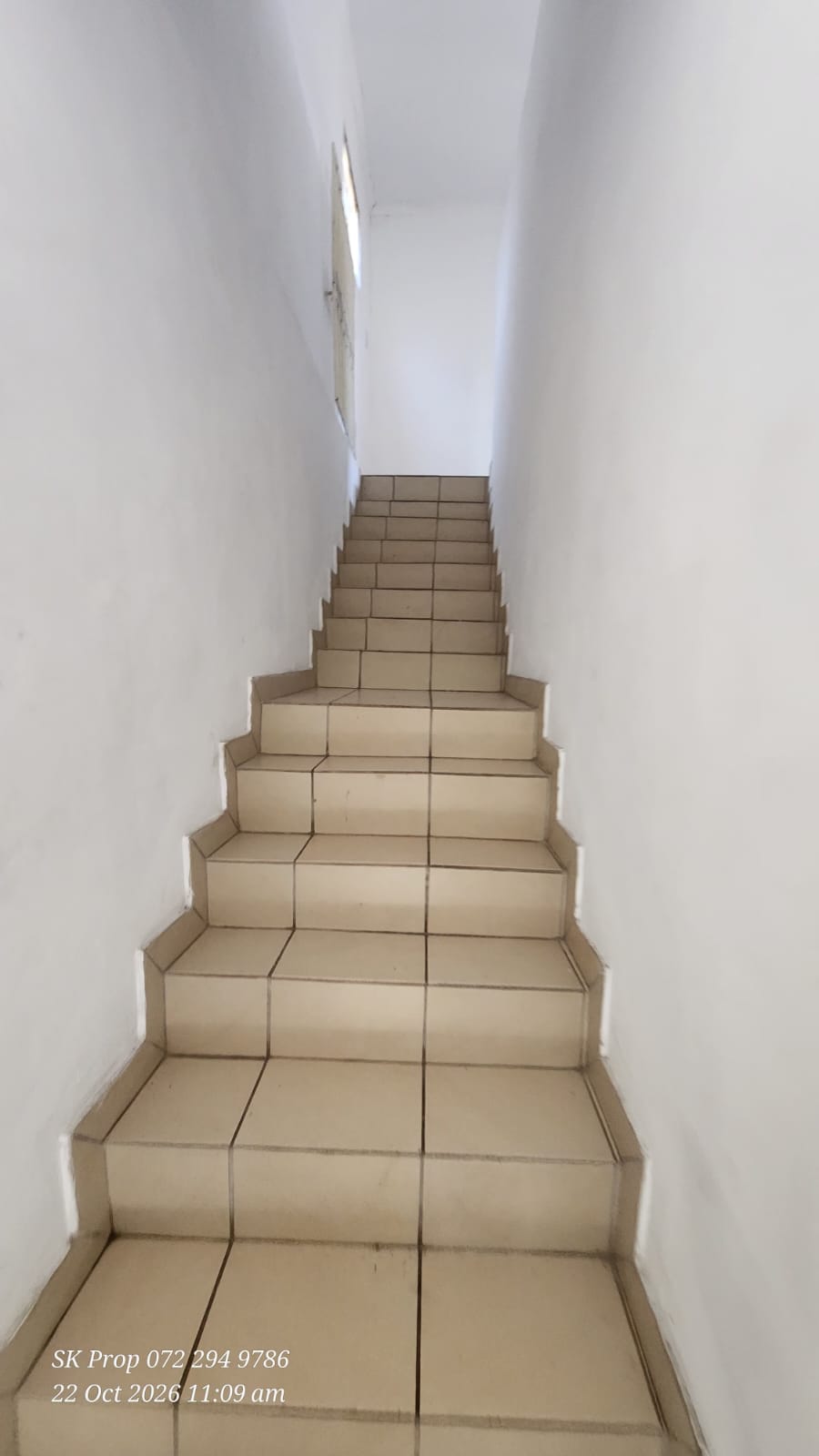 3 Bedroom Property for Sale in Allandale KwaZulu-Natal