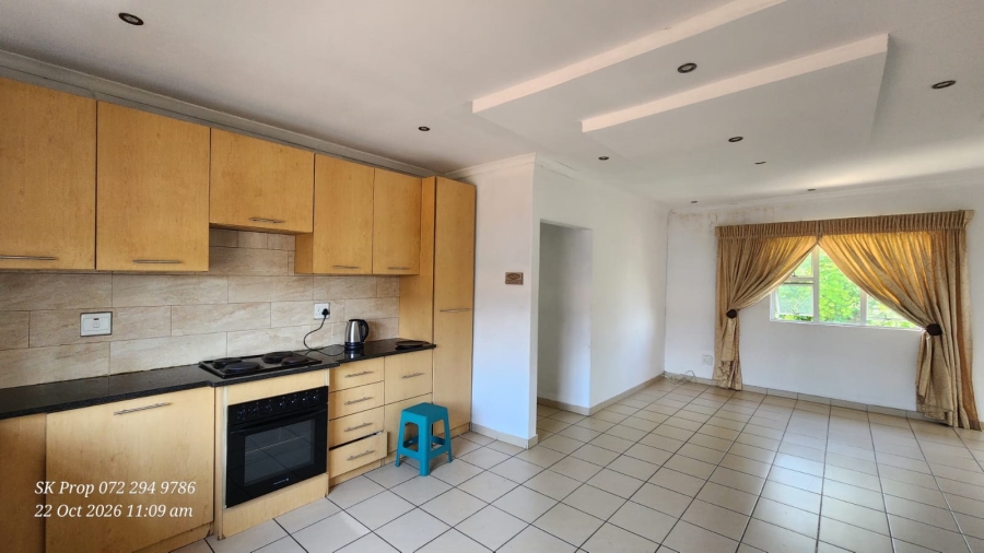 3 Bedroom Property for Sale in Allandale KwaZulu-Natal