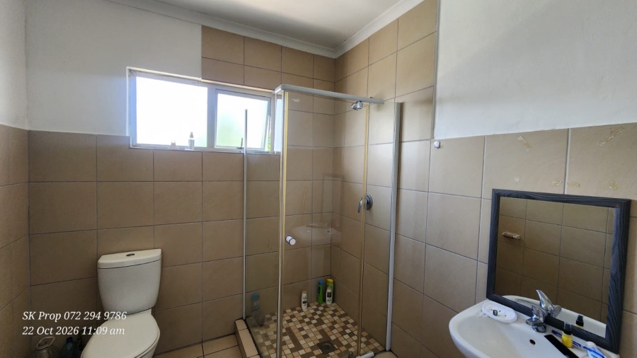 3 Bedroom Property for Sale in Allandale KwaZulu-Natal