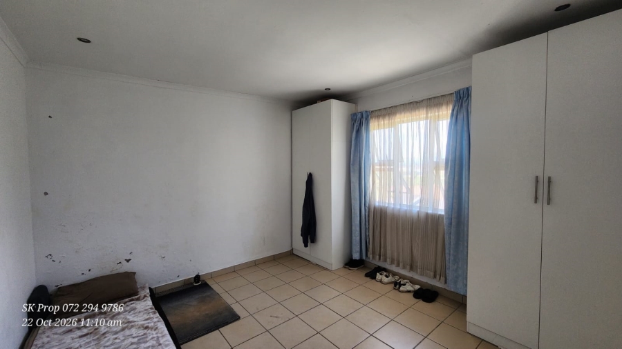 3 Bedroom Property for Sale in Allandale KwaZulu-Natal