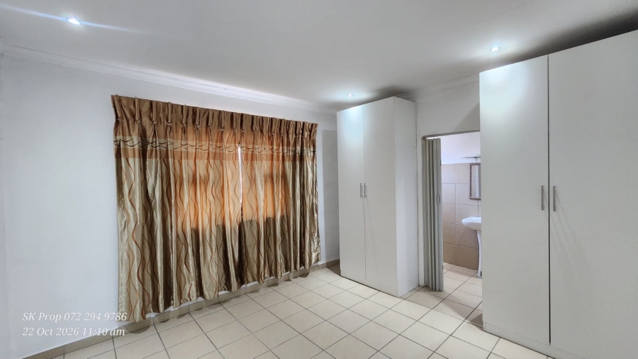 3 Bedroom Property for Sale in Allandale KwaZulu-Natal